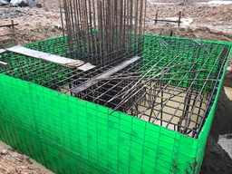 [PECA0622] Pecaform 600 x 2250mm