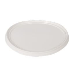 [BUCK2LID] Plastic Bucket 2L LID ONLY