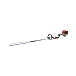 [PVE44] Flextool PortaVibe Handy Vibrator - Honda 4 Stroke
