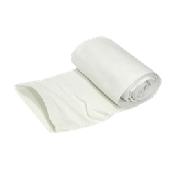 [SILTSOCK1] Premium Filter Silt Sock 1mtr