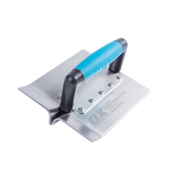 [FP3012S] Pro Finish Groover 150mm x 20mmD