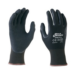 [GLVPAN-07] Puma Gloves Lightweight - Size 7 - Small (ea/12pack)