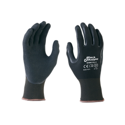 [GLVPAN-08] Puma Gloves Lightweight - Size 8 - Medium (ea/12pack)