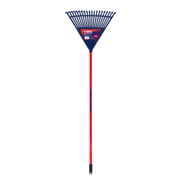 [RAKE4] S&amp;J Leaf Rake - 450mm