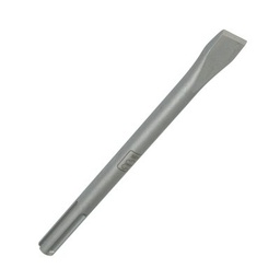 [MAXFLAT2536] SDS MAX 25mm x 350/400mm Chisel