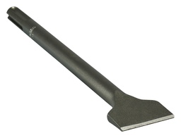 [MAXFLAT5040] SDS MAX 50mm x 400mm Chisel