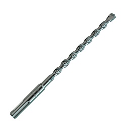 [DRLSDS12.300] SDS Plus Masonry Drill 12 x 300mm