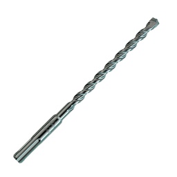 [DRLSDS12.600] SDS Plus Masonry Drill 12 x 600mm