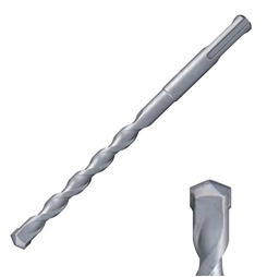 [DRLSDS26.250] SDS Plus Masonry Drill 26 x 260mm