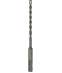 [DRLSDS65.160] SDS Plus Masonry Drill 6.5 x 160mm