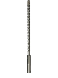 [DRLSDS65.210] SDS Plus Masonry Drill 6.5 x 210mm