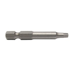 [DBSQ502] SQ2 50mm Square Driver Bit