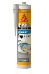 [GAPFILLB] Sika Acylic Gap Filler 310ml (ea/12Box)