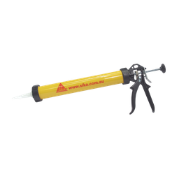 [SIKAGUN] Sika H/D Sausage Gun (WT-250XL)