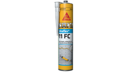 [SIKA11FCCGR] Sikaflex 11FC 310ml - Grey (ea/12box)