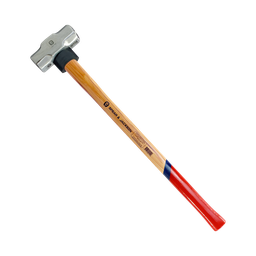 [SLEDGEWD7] Sledgehammer Wood Handle 7lb