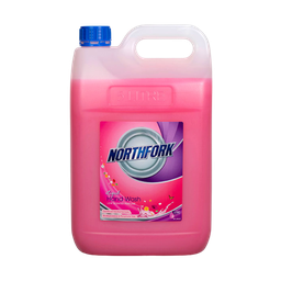 [SOAP5LT] Soft Soap Hand Cleaner - 5 Litre (ea/2 per box)