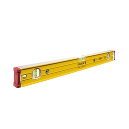 [LEVSTA40] Stabila Level - Heavy Duty - 400mm