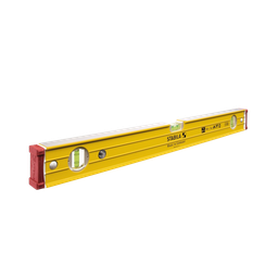 [LEVSTA80] Stabila Level - Heavy Duty - 800mm
