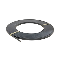 [STSTRAP19] Steel Strapping 19mm Coil (15kg+)