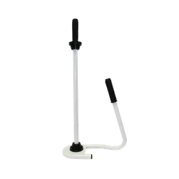 [SHRDISP] Stretch Wrap Dispenser