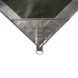 [TARP1224] Tarpaulin H/D - 12' x 24' (3.51m x 7.08m)