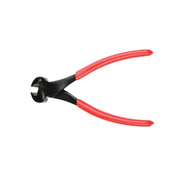 [TWNIP] Tie Wire End Knips 180/200mm