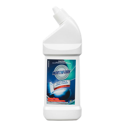 [TBOWLCL500] Toilet Bowl Cleaner 500ml (ea/12 box)