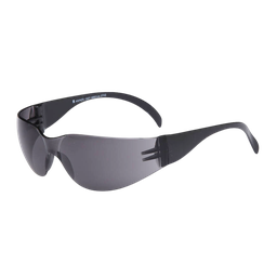 [SPECSBL] Safety Specs - Smoked (ea/12Box)