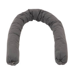 [SPILLSOCK] Grey General Purpose Spill Sock 1.2m