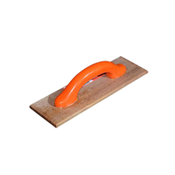 [801] Wood Float 112 x 300