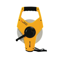 [YAM50FG] Yamayo Fibreglass Tape 50m