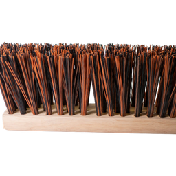 [ROADBROOM] Yard/Bitumen Road Broom 350mm (73351)