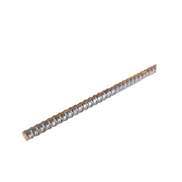 [ZBAR.2M] Z Bar 15mm x 2.0m