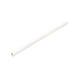 [ZCONDUIT] Z Bar Conduit 19mm x 3.0m (ea/ 25 lengths in a bundle)