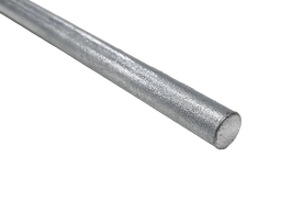 [R12400G] Round Dowel 12x400mm - Galvanised