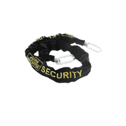 [SECHAIN0890] Security Chain - 8mm x 900mm