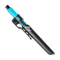 [OX-P503201] OX Tuff Carbon - Marking Pencil