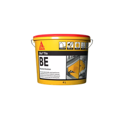 [SIKATITE15] Sika Tite BE Bitumen Waterproofing Membrane - 15L