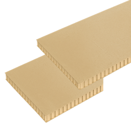 [ECCV100] Cardboard Void Former (Eccovoid) 100 x 800 x 2400mm (no Bag)