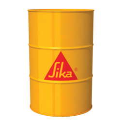 [SIKAFORMECO205] Sika Formol Eco Release Agent 205L