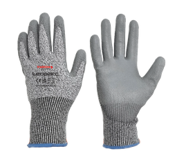 [GLVLEO-10] Leopard Lightweight Glove Cut C/Cut 5 X Large - Size 10 (ea/12pack)