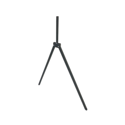 [SIGNMMLEG-F] Multi Message Sign Leg Only - Folding (Ea)