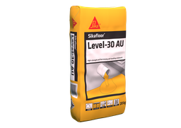 [SIKAFL30] Sikafloor® Level-30 20kg High Strength Self-Levelling Compound