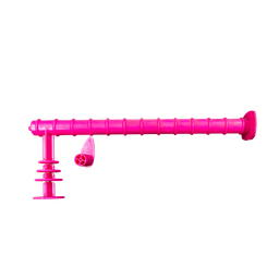 [UDS16R300] Connolly Universal Dowel Sleeve 16mm x 300mml